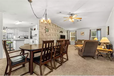 6072 W Patriot Street, Homosassa, FL 34448 - Photo 11