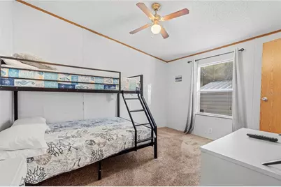 6072 W Patriot Street, Homosassa, FL 34448 - Photo 29