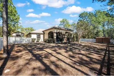 1198 W Citrus Springs Boulevard, Citrus Springs, FL 34434 - Photo 65