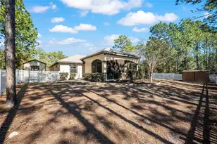 1198 W Citrus Springs Blvd, Citrus Springs, FL 34434 - Photo 65
