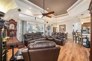 1198 W Citrus Springs Blvd, Citrus Springs, FL 34434 - Photo 31