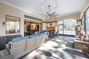 1198 W Citrus Springs Blvd, Citrus Springs, FL 34434 - Photo 55