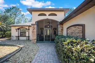 1198 W Citrus Springs Blvd, Citrus Springs, FL 34434 - Photo 13