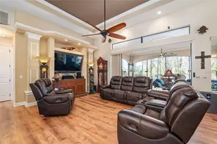 1198 W Citrus Springs Blvd, Citrus Springs, FL 34434 - Photo 29