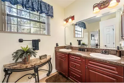 1198 W Citrus Springs Boulevard, Citrus Springs, FL 34434 - Photo 51