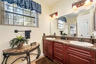 1198 W Citrus Springs Blvd, Citrus Springs, FL 34434 - Photo 51
