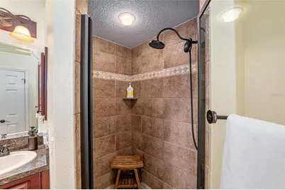 1198 W Citrus Springs Boulevard, Citrus Springs, FL 34434 - Photo 45