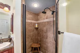 1198 W Citrus Springs Blvd, Citrus Springs, FL 34434 - Photo 45