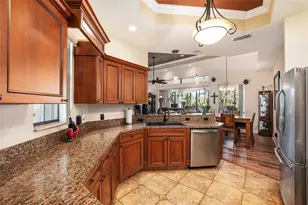 1198 W Citrus Springs Blvd, Citrus Springs, FL 34434 - Photo 39