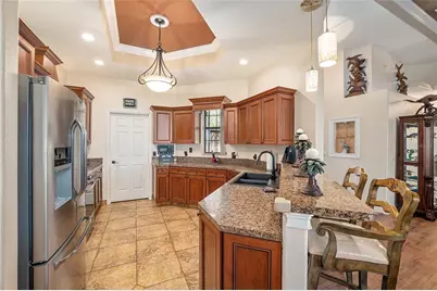 1198 W Citrus Springs Boulevard, Citrus Springs, FL 34434 - Photo 35