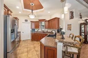 1198 W Citrus Springs Blvd, Citrus Springs, FL 34434 - Photo 35