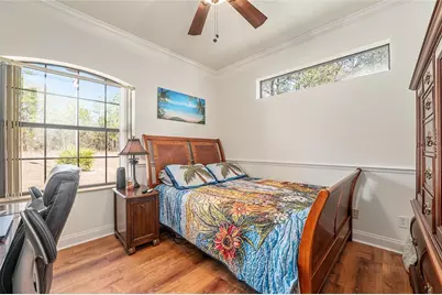 1198 W Citrus Springs Boulevard, Citrus Springs, FL 34434 - Photo 13