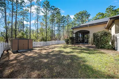 1198 W Citrus Springs Boulevard, Citrus Springs, FL 34434 - Photo 57