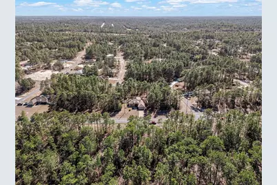 1198 W Citrus Springs Boulevard, Citrus Springs, FL 34434 - Photo 71