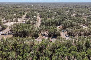 1198 W Citrus Springs Blvd, Citrus Springs, FL 34434 - Photo 71