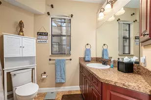 1198 W Citrus Springs Blvd, Citrus Springs, FL 34434 - Photo 23