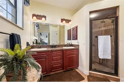 1198 W Citrus Springs Boulevard, Citrus Springs, FL 34434 - Photo 47
