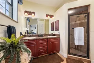 1198 W Citrus Springs Blvd, Citrus Springs, FL 34434 - Photo 47