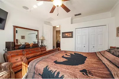 1198 W Citrus Springs Boulevard, Citrus Springs, FL 34434 - Photo 17