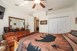 1198 W Citrus Springs Blvd, Citrus Springs, FL 34434 - Photo 17