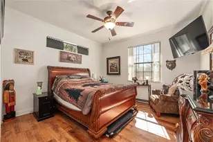 1198 W Citrus Springs Blvd, Citrus Springs, FL 34434 - Photo 15