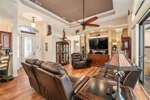 1198 W Citrus Springs Blvd, Citrus Springs, FL 34434 - Photo 33