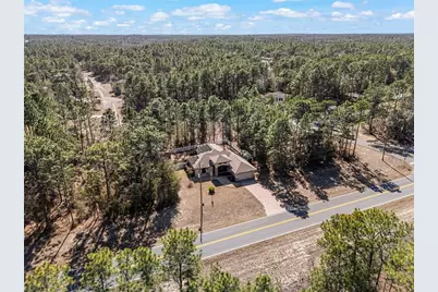 1198 W Citrus Springs Boulevard, Citrus Springs, FL 34434 - Photo 69