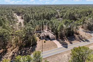 1198 W Citrus Springs Blvd, Citrus Springs, FL 34434 - Photo 69