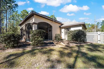 1198 W Citrus Springs Boulevard, Citrus Springs, FL 34434 - Photo 61