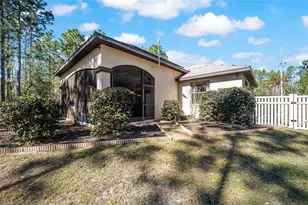 1198 W Citrus Springs Blvd, Citrus Springs, FL 34434 - Photo 61