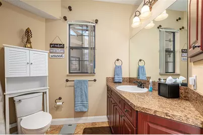 1198 W Citrus Springs Boulevard, Citrus Springs, FL 34434 - Photo 19