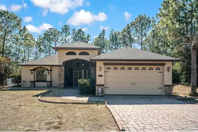 1198 W Citrus Springs Boulevard, Citrus Springs, FL 34434 - Photo 69