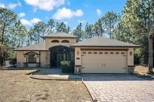 1198 W Citrus Springs Blvd, Citrus Springs, FL 34434 - Photo 69