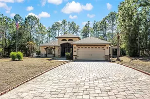 1198 W Citrus Springs Blvd, Citrus Springs, FL 34434 - Photo 7