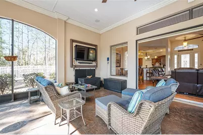 1198 W Citrus Springs Boulevard, Citrus Springs, FL 34434 - Photo 51