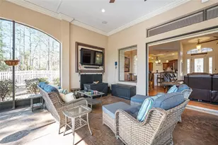 1198 W Citrus Springs Blvd, Citrus Springs, FL 34434 - Photo 51