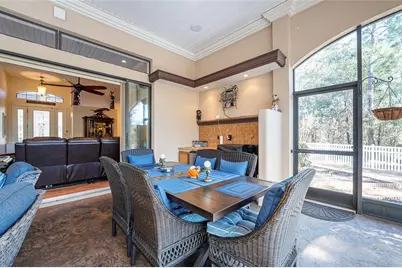 1198 W Citrus Springs Boulevard, Citrus Springs, FL 34434 - Photo 53