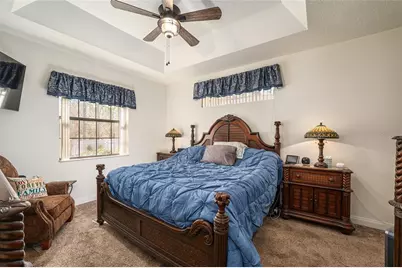 1198 W Citrus Springs Boulevard, Citrus Springs, FL 34434 - Photo 41