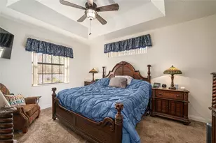 1198 W Citrus Springs Blvd, Citrus Springs, FL 34434 - Photo 41