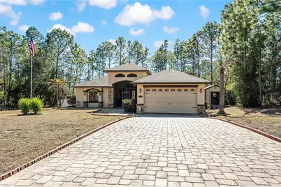 1198 W Citrus Springs Boulevard, Citrus Springs, FL 34434 - Photo 11