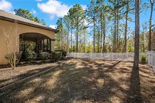 1198 W Citrus Springs Blvd, Citrus Springs, FL 34434 - Photo 65