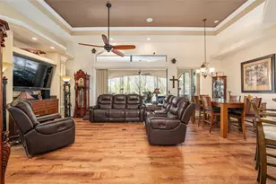 1198 W Citrus Springs Blvd, Citrus Springs, FL 34434 - Photo 27