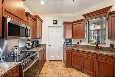 1198 W Citrus Springs Boulevard, Citrus Springs, FL 34434 - Photo 41