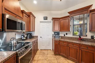1198 W Citrus Springs Blvd, Citrus Springs, FL 34434 - Photo 41