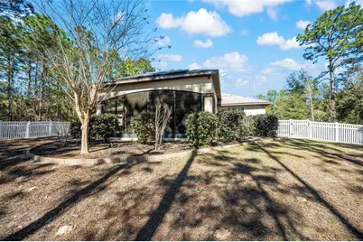 1198 W Citrus Springs Boulevard, Citrus Springs, FL 34434 - Photo 61