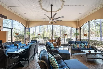 1198 W Citrus Springs Boulevard, Citrus Springs, FL 34434 - Photo 49