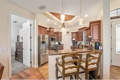1198 W Citrus Springs Boulevard, Citrus Springs, FL 34434 - Photo 37