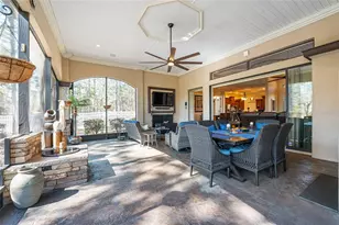 1198 W Citrus Springs Blvd, Citrus Springs, FL 34434 - Photo 55