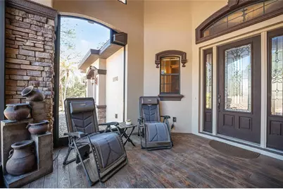 1198 W Citrus Springs Boulevard, Citrus Springs, FL 34434 - Photo 11