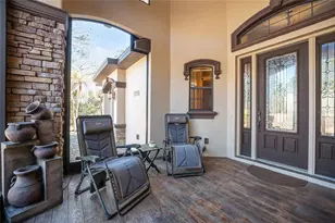 1198 W Citrus Springs Blvd, Citrus Springs, FL 34434 - Photo 11